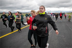 Runway_Run_24_SJ_235