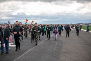 Runway_Run_24_SJ_236