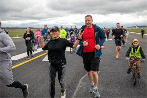 Runway_Run_24_SJ_237