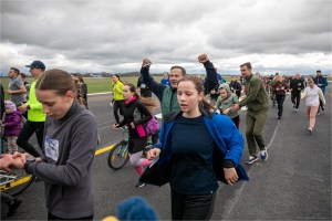 Runway_Run_24_SJ_239