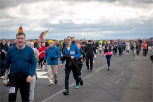 Runway_Run_24_SJ_242