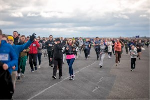 Runway_Run_24_SJ_243