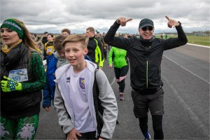 Runway_Run_24_SJ_245