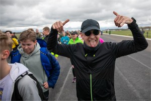 Runway_Run_24_SJ_246