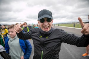 Runway_Run_24_SJ_247