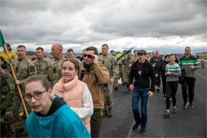 Runway_Run_24_SJ_248