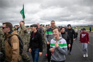Runway_Run_24_SJ_249