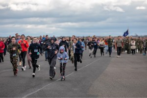 Runway_Run_24_SJ_251