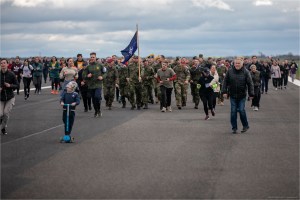Runway_Run_24_SJ_252
