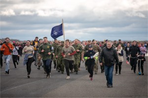 Runway_Run_24_SJ_253