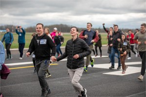 Runway_Run_24_SJ_255