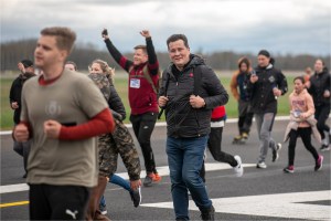 Runway_Run_24_SJ_256
