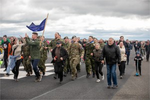 Runway_Run_24_SJ_257