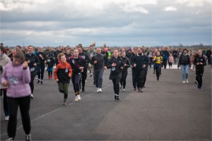 Runway_Run_24_SJ_262