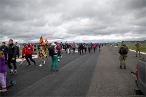 Runway_Run_24_SJ_263