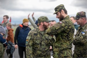 Runway_Run_24_SJ_264