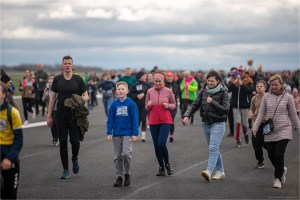Runway_Run_24_SJ_265