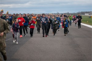 Runway_Run_24_SJ_267