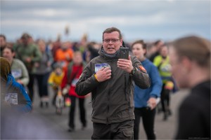 Runway_Run_24_SJ_268