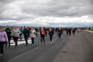 Runway_Run_24_SJ_269