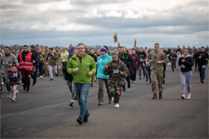 Runway_Run_24_SJ_270