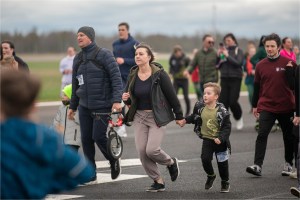 Runway_Run_24_SJ_274