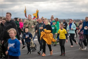 Runway_Run_24_SJ_275