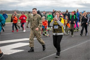 Runway_Run_24_SJ_277