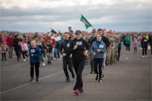 Runway_Run_24_SJ_278