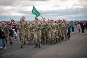 Runway_Run_24_SJ_280