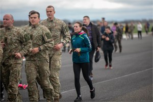 Runway_Run_24_SJ_281