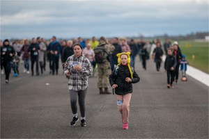 Runway_Run_24_SJ_284