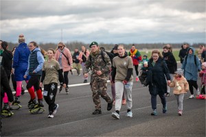 Runway_Run_24_SJ_287