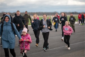 Runway_Run_24_SJ_288