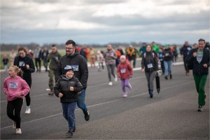 Runway_Run_24_SJ_289