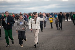 Runway_Run_24_SJ_290