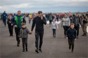 Runway_Run_24_SJ_293