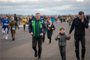 Runway_Run_24_SJ_294