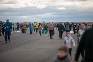 Runway_Run_24_SJ_296