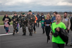 Runway_Run_24_SJ_298