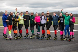 Runway_Run_24_SJ_303