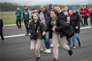 Runway_Run_24_SJ_308