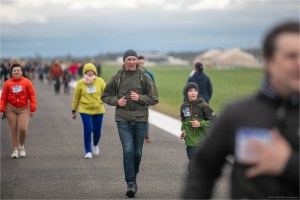 Runway_Run_24_SJ_309