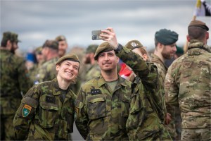 Runway_Run_24_SJ_310