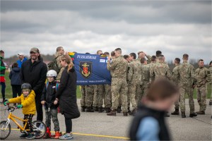 Runway_Run_24_SJ_311