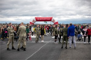 Runway_Run_24_SJ_312