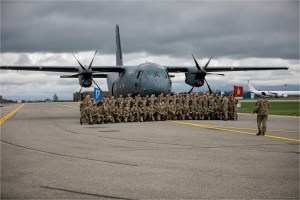 Runway_Run_24_SJ_313