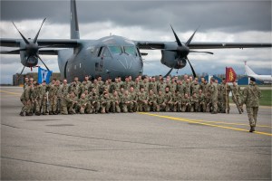 Runway_Run_24_SJ_314