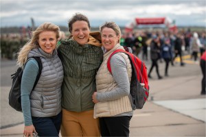 Runway_Run_24_SJ_316