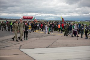 Runway_Run_24_SJ_317